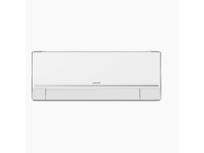 Кондиционер Lessar Avant Inverter 35 м2   