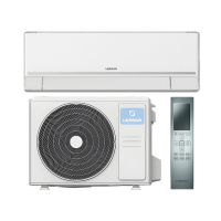 Кондиционер Lessar Avant Inverter 25 м2   