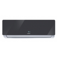 Кондиционер Lessar Ego Inverter 25 м2 R410A