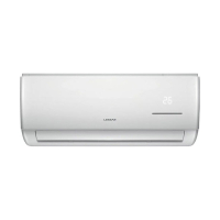 Кондиционер Lessar Flexcool Inverter 50 м2   