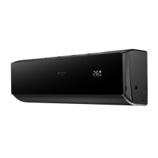 Кондиционер Loriot Nocturne On/Off 25 м2