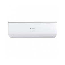 Кондиционер Loriot Residence Smart DC Inverter 70 м2