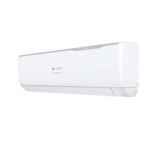 Кондиционер Loriot Residence Smart on/off 35 м2