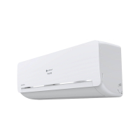 Кондиционер Loriot Skyline DC Inverter 65 м2