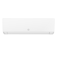 Кондиционер KingHome Luna inverter 35 м2