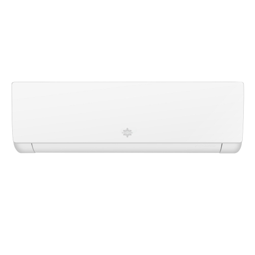 Кондиционер KingHome Luna inverter 25 м2