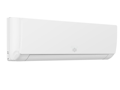 Кондиционер KingHome Luna inverter 25 м2