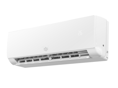 Кондиционер KingHome Luna inverter 25 м2