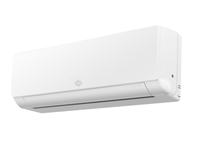 Кондиционер KingHome Luna inverter 25 м2