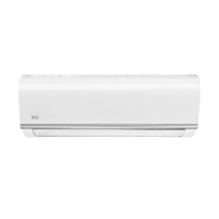 Кондиционер MDV Classic Inverter 35 м2