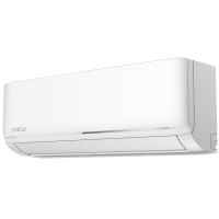 Кондиционер MDV Infini Standard Inverter 35 м2