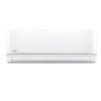 Кондиционер MDV Infini Nordic Heat Pump Inverter 70 м2