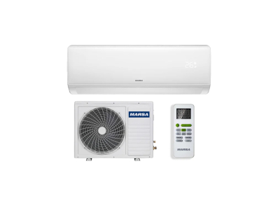 Кондиционер Marsa Astro+ On/Off 25 м2