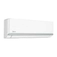 Кондиционер Midea Primary Inverter 70 м2