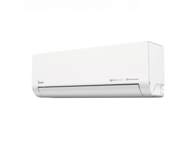 Кондиционеры Midea серия Easy