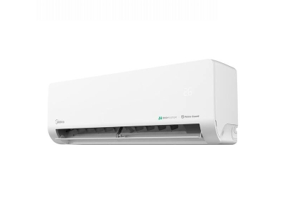 Кондиционеры Midea серия Easy