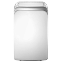 Мобильный кондиционер Midea 35 м2