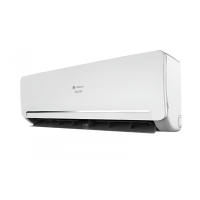 Кондиционер Loriot Skyline on/off 20 м2