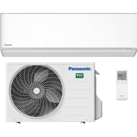 Кондиционер Panasonic ETHEREA