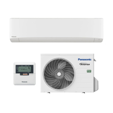 Кондиционер Panasonic Professional Inventer 70 м2