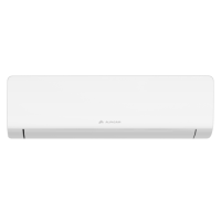 Кондиционер AlpicAir  Premium Pro III 
