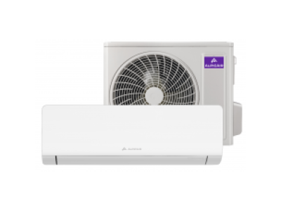 Кондиционер AlpicAir  Premium Pro III 