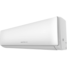 Кондиционер Quattroclima Bergamo On/Off 35 м2