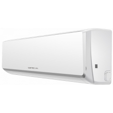 Кондиционер Quattroclima Monsone Inverter 70 м2