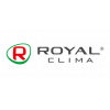 Royal Clima
