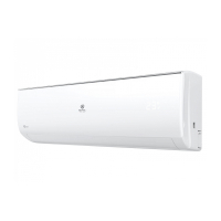 Кондиционер Royal Clima  Gloria 2022 on/off 35 м2