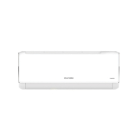 Кондиционер Royal Thermo Milano Inventer 30 м2