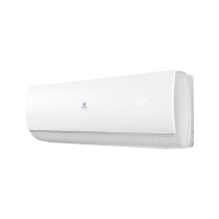 Кондиционер ROYAL Clima Pandora New Wi-Fi on/off 25 м2