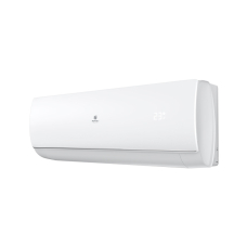 Кондиционер ROYAL Clima Pandora New Wi-Fi on/off 25 м2