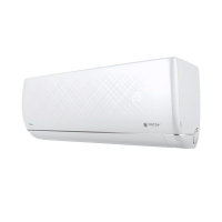 Кондиционер ROYAL Clima Renaissance 2024 on/off 70 м2 ПОД ЗАКАЗ