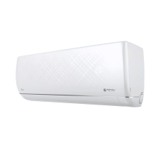 Кондиционер ROYAL Clima Renaissance 2024 on/off 70 м2 ПОД ЗАКАЗ