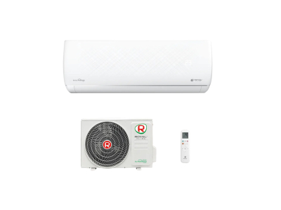 Кондиционер Royal Clima Renaissance DC EU Inverter 35 м2
