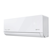 Кондиционер Royal Clima Supremo Blanco Full DC EU Inverter 70 м2