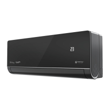 Кондиционер Royal Clima Supremo Nero Full DC EU Inverter 70 м2