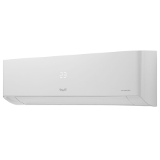 Кондиционер Shuft Soturai On/Off 20 м2