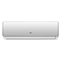 Кондиционер TCL Elite Inverter 25 м2 с Wi-Fi