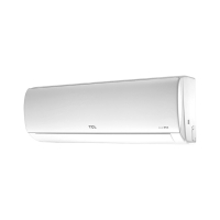Кондиционер TCL Elite on/off 25 м2