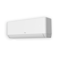 Кондиционер TCL Ocarina T Pro Inverter 35 м2 c панелью TPG31