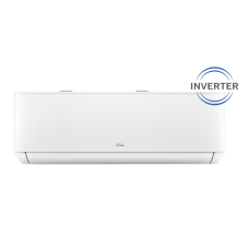 Кондиционер TCL T-PRO Inverter 25 м2