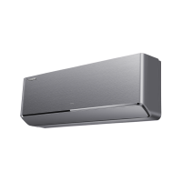 Кондиционер TCL X-Fresh Inverter 25 м2