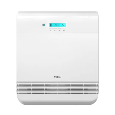 Проветриватель Тion О2 (Standart)