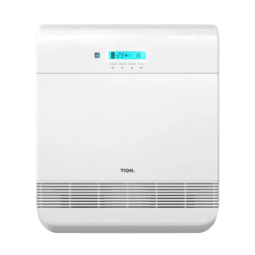 Проветриватель Тion О2 (Standart)