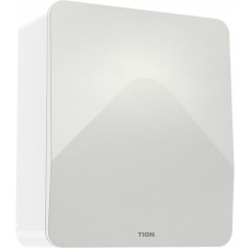 Проветриватель Tion 4S Base  