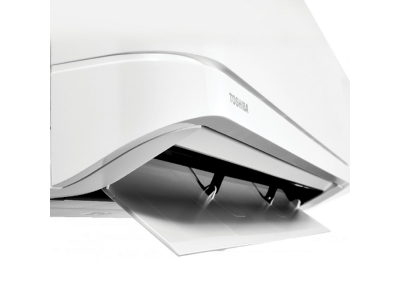 Кондиционеры  Toshiba Seiya