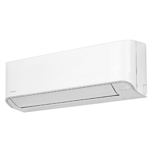 Кондиционеры  Toshiba Seiya