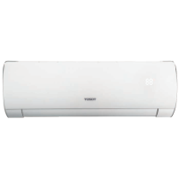 Кондиционер Tosot Lyra X Inverter 50 м2